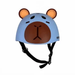 Story Pets Certified Kids Helmet – Safe Kids Helmet