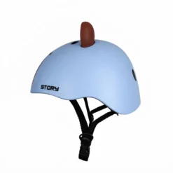 Story Pets Certified Kids Helmet – Safe Kids Helmet
