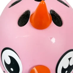 Story Pets Certified Kids Helmet – Safe Kids Helmet