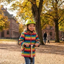 Story Pets Certified Kids Helmet – Safe Kids Helmet