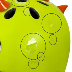 Story Pets Certified Kids Helmet – Safe Kids Helmet