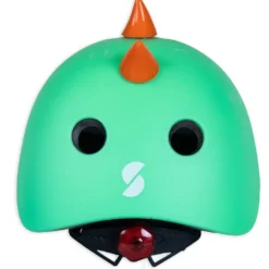 Story Pets Certified Kids Helmet – Safe Kids Helmet