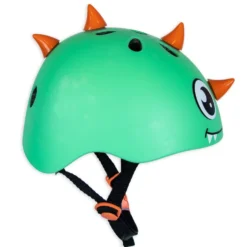 Story Pets Certified Kids Helmet – Safe Kids Helmet