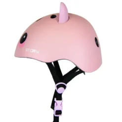 Story Pets Certified Kids Helmet – Safe Kids Helmet