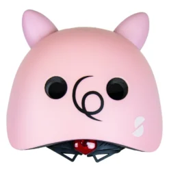 Story Pets Certified Kids Helmet – Safe Kids Helmet