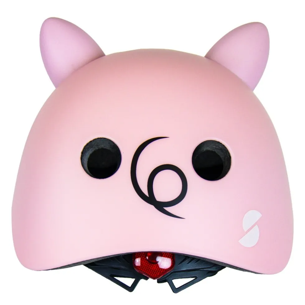 Story Pets Certified Kids Helmet – Safe Kids Helmet