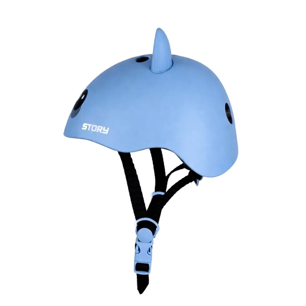 Story Pets Certified Kids Helmet – Safe Kids Helmet