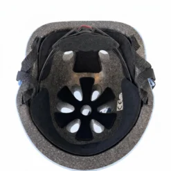 Story Pets Certified Kids Helmet – Safe Kids Helmet