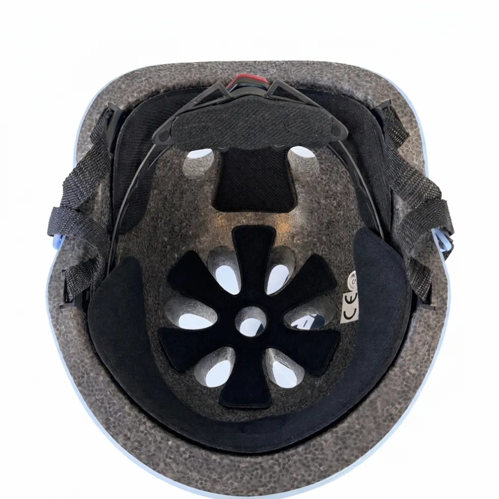 Story Pets Certified Kids Helmet – Safe Kids Helmet