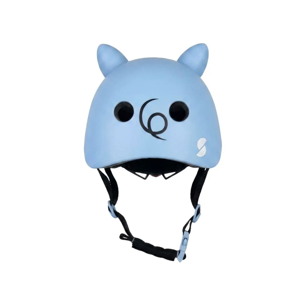 Story Pets Certified Kids Helmet – Safe Kids Helmet
