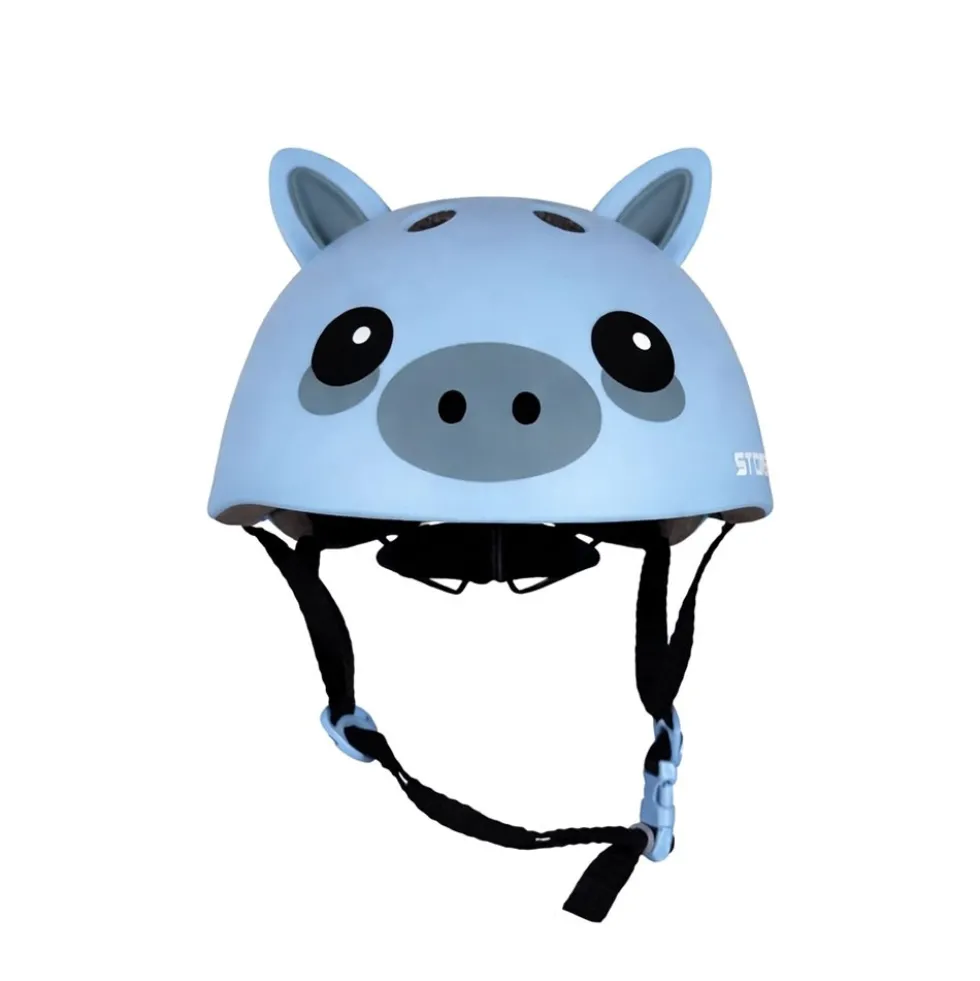Story Pets Certified Kids Helmet – Safe Kids Helmet