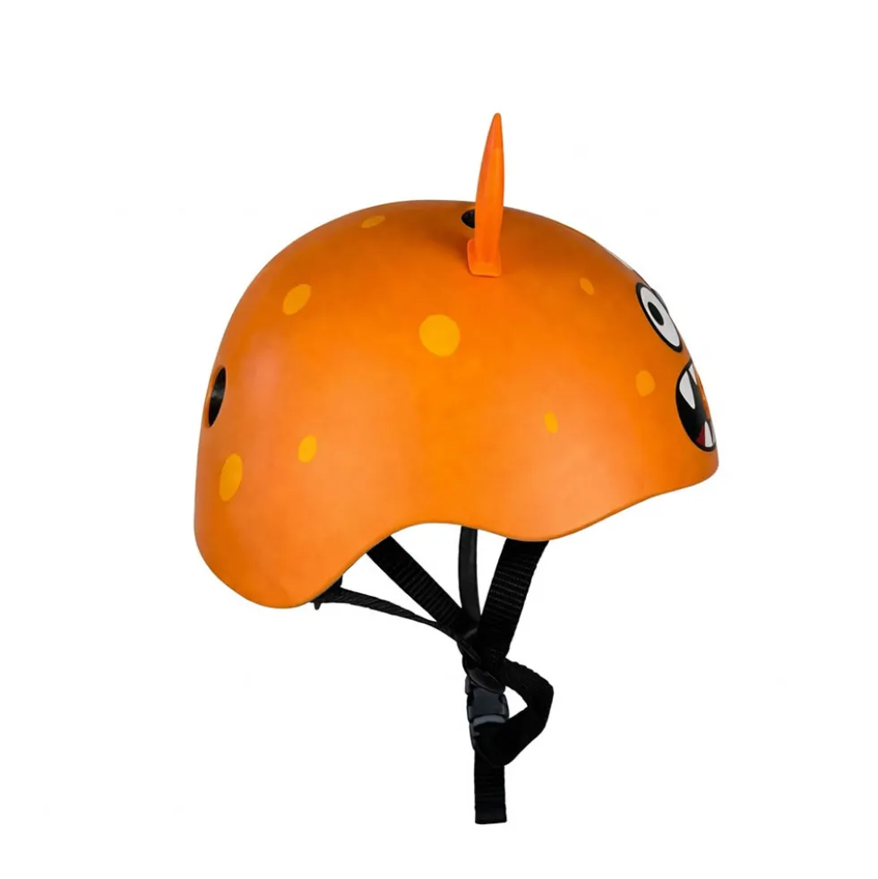 Story Pets Certified Kids Helmet – Safe Kids Helmet