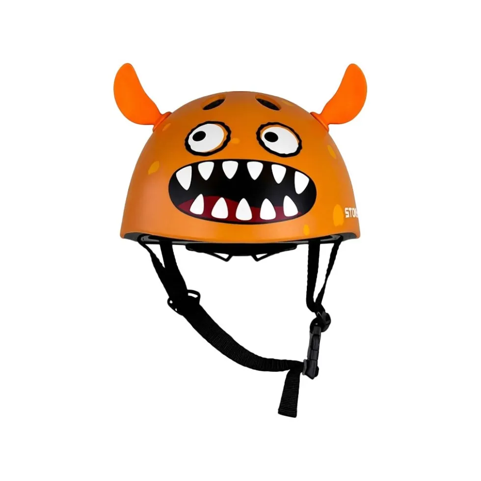 Story Pets Certified Kids Helmet – Safe Kids Helmet