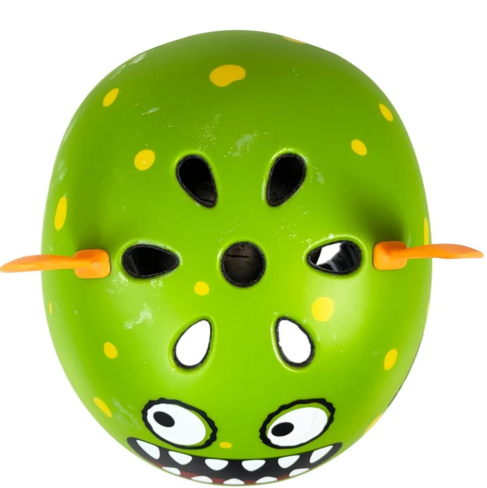 Story Pets Certified Kids Helmet – Safe Kids Helmet