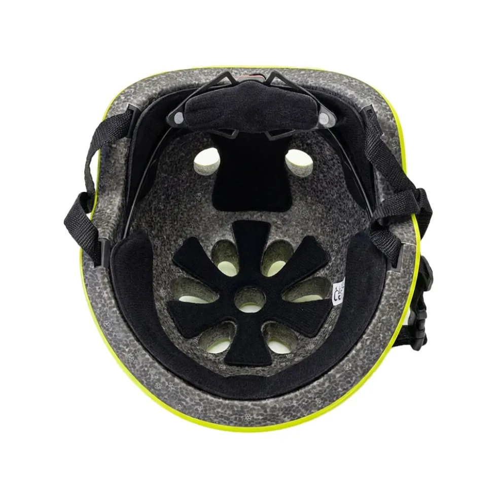 Story Pets Certified Kids Helmet – Safe Kids Helmet