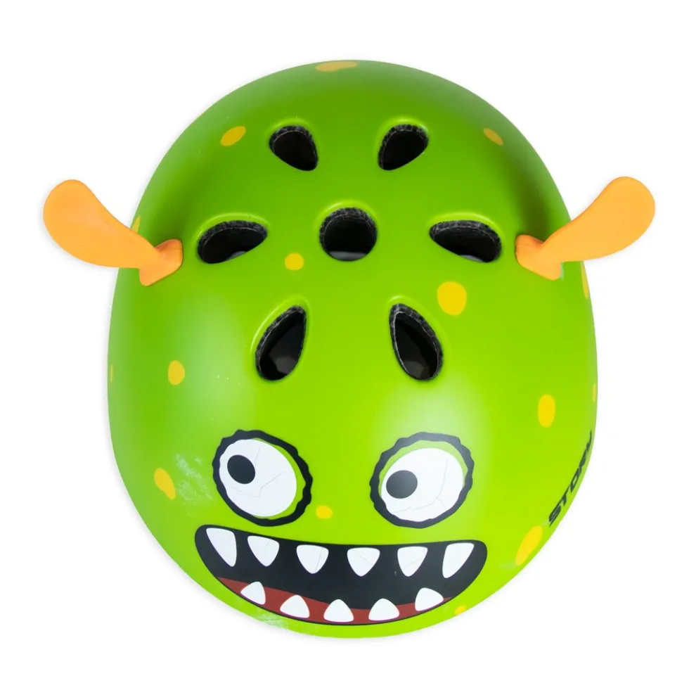 Story Pets Certified Kids Helmet – Safe Kids Helmet
