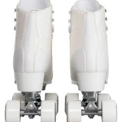 Story Phoenix Quad Roller Skates