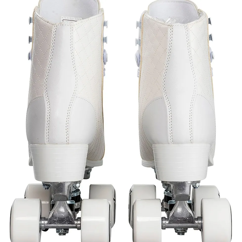 Story Phoenix Quad Roller Skates