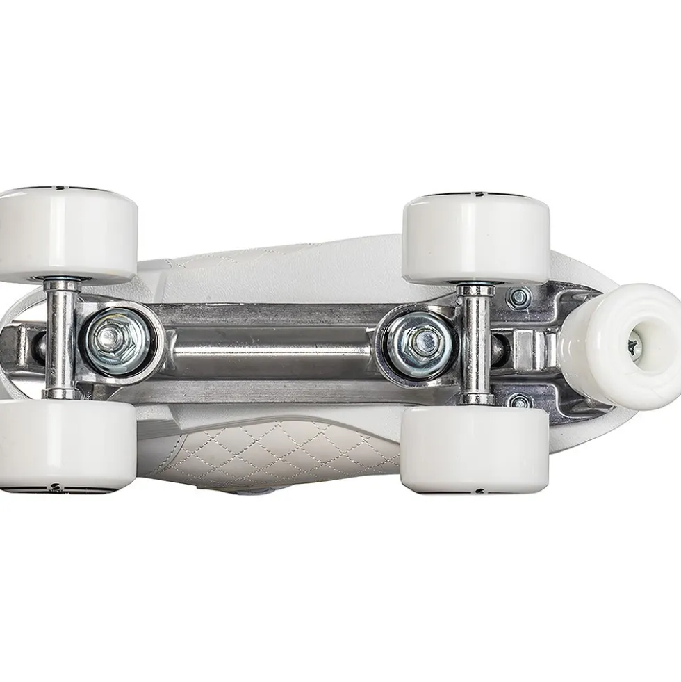 Story Phoenix Quad Roller Skates