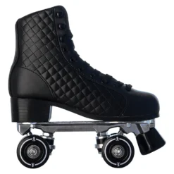 Story Phoenix Quad Roller Skates