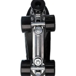 Story Phoenix Quad Roller Skates