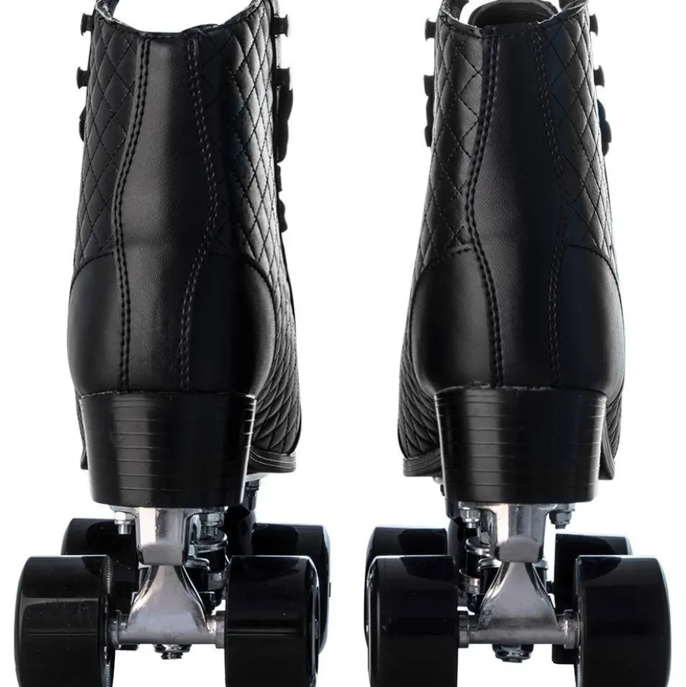 Story Phoenix Quad Roller Skates - OUTLET