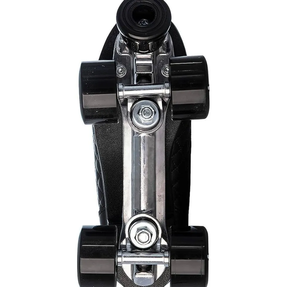 Story Phoenix Quad Roller Skates - OUTLET