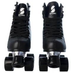 Story Phoenix Quad Roller Skates - OUTLET
