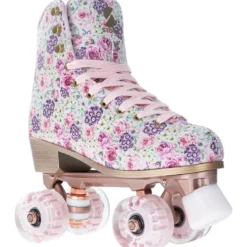 Story Phoenix Quad Roller Skates