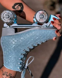 Story Phoenix Quad Roller Skates