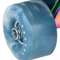 Story Phoenix Quad Roller Skates