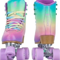 Story Phoenix Quad Roller Skates
