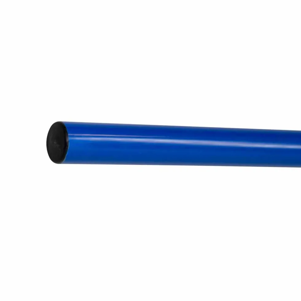 Story PowerBlade Hockey Stick