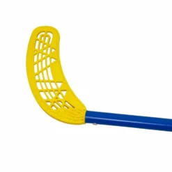 Story PowerBlade Hockey Stick