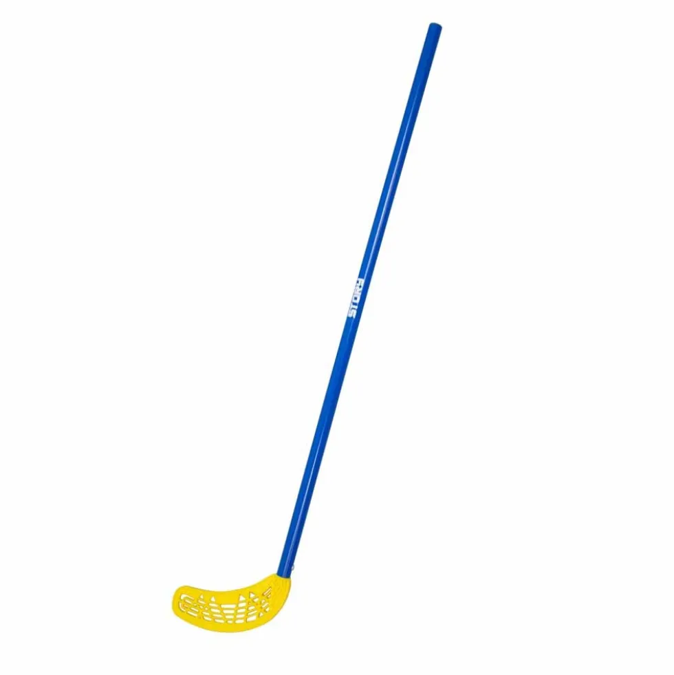 Story PowerBlade Hockey Stick