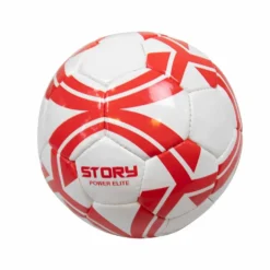 Story Power Elite Soccer Ball