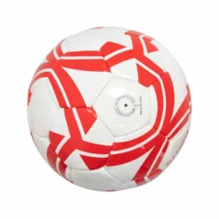 Story Power Elite Soccer Ball
