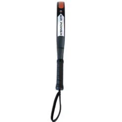 Story PRO Carbon Padel Racket – Control & Comfort