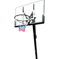 Story ProDunk Basketball Hoop