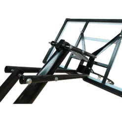 Story ProDunk Basketball Hoop