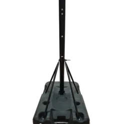 Story ProDunk Basketball Hoop