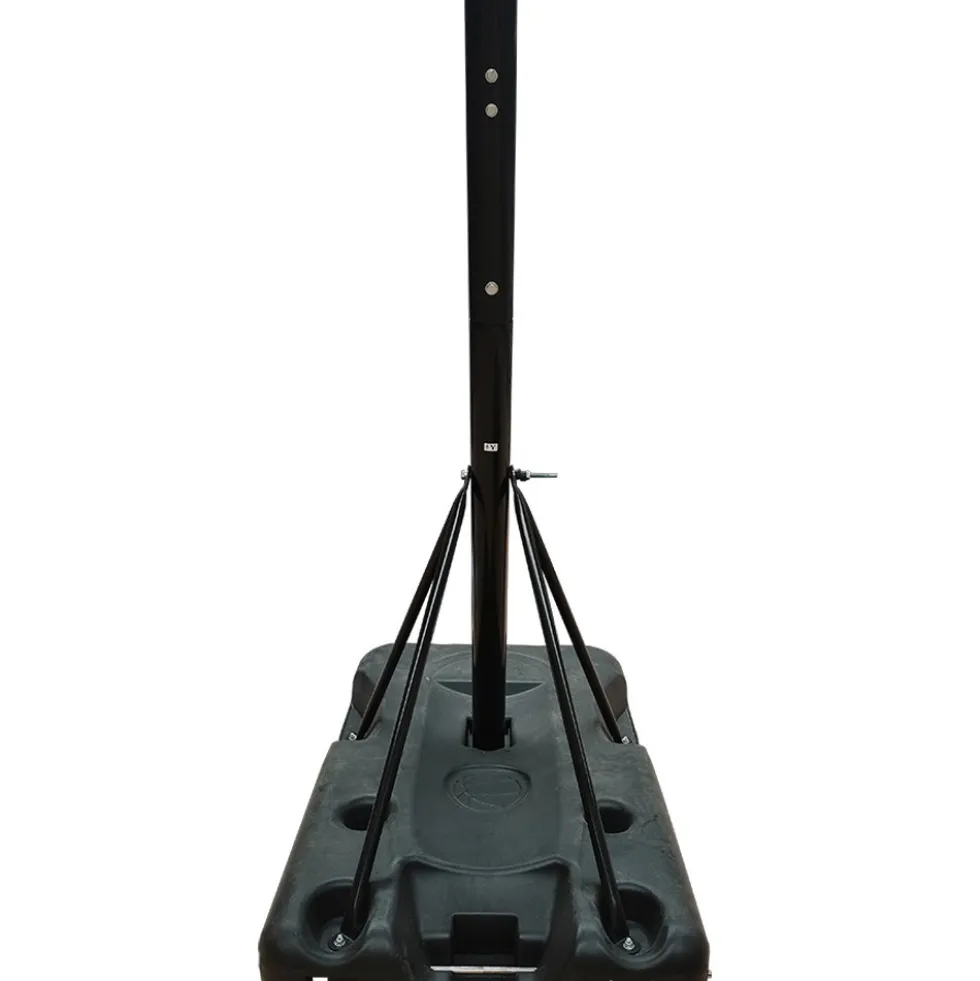 Story ProDunk Basketball Hoop