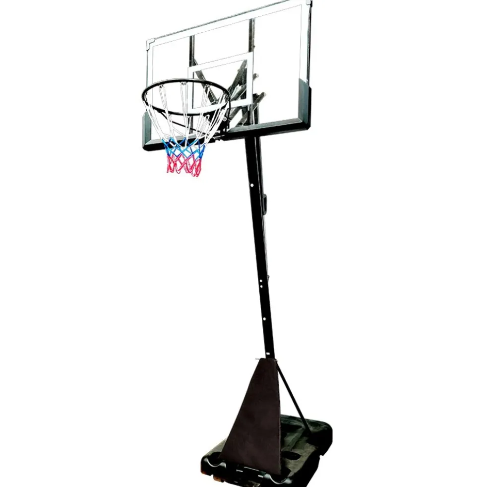 Story ProDunk Basketball Hoop