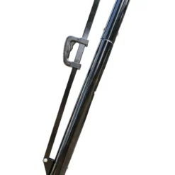 Story ProDunk Basketball Hoop