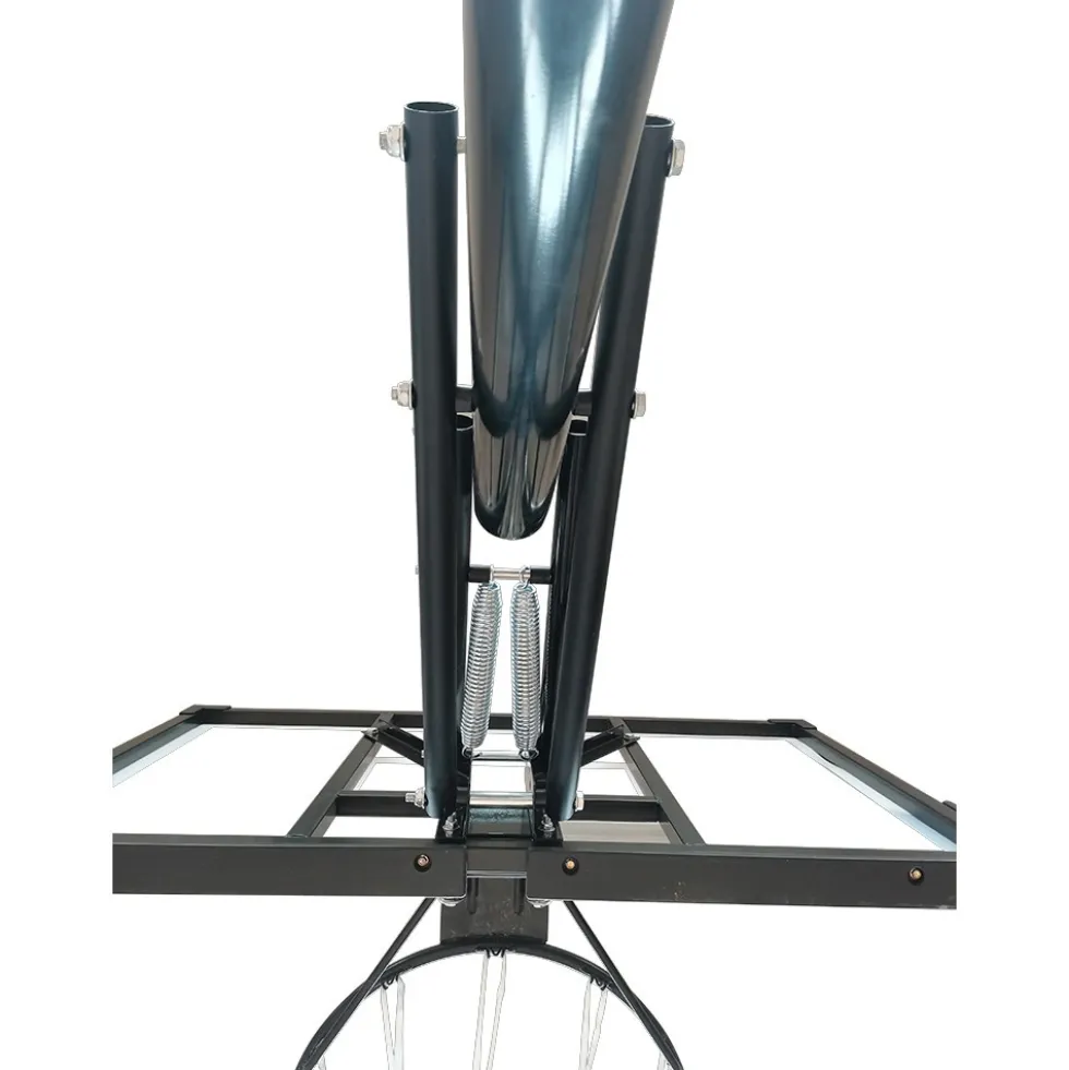 Story ProDunk Basketball Hoop