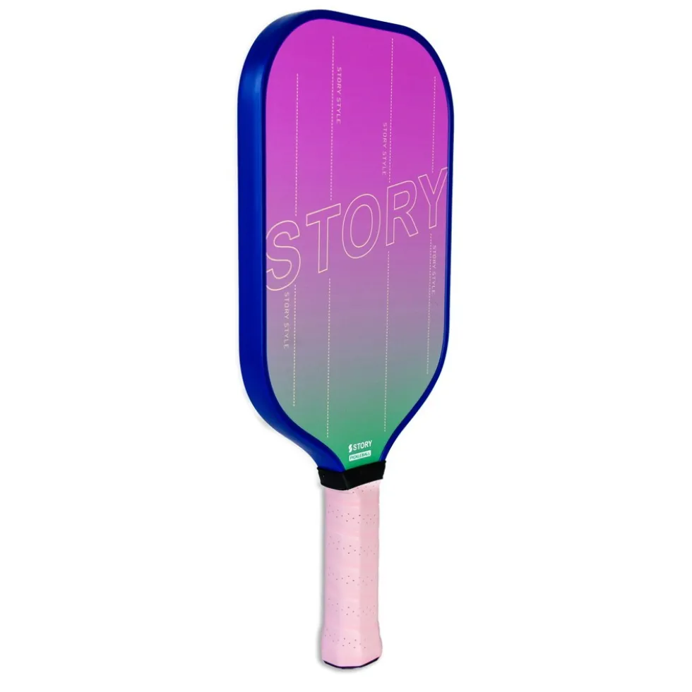 Story PRO Pickleball Paddle
