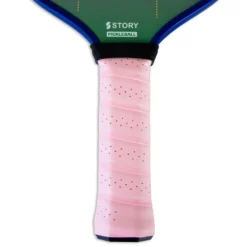 Story PRO Pickleball Paddle