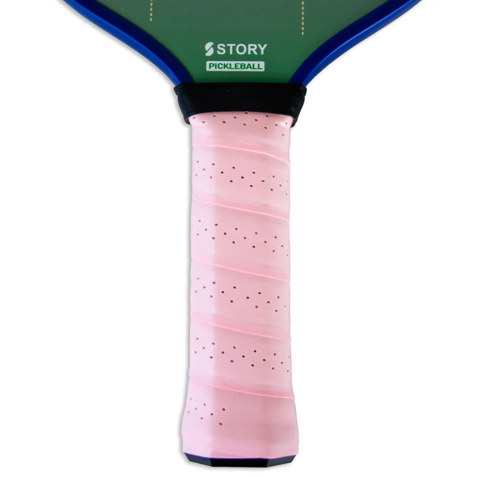 Story PRO Pickleball Paddle