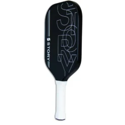 Story PRO Pickleball Paddle