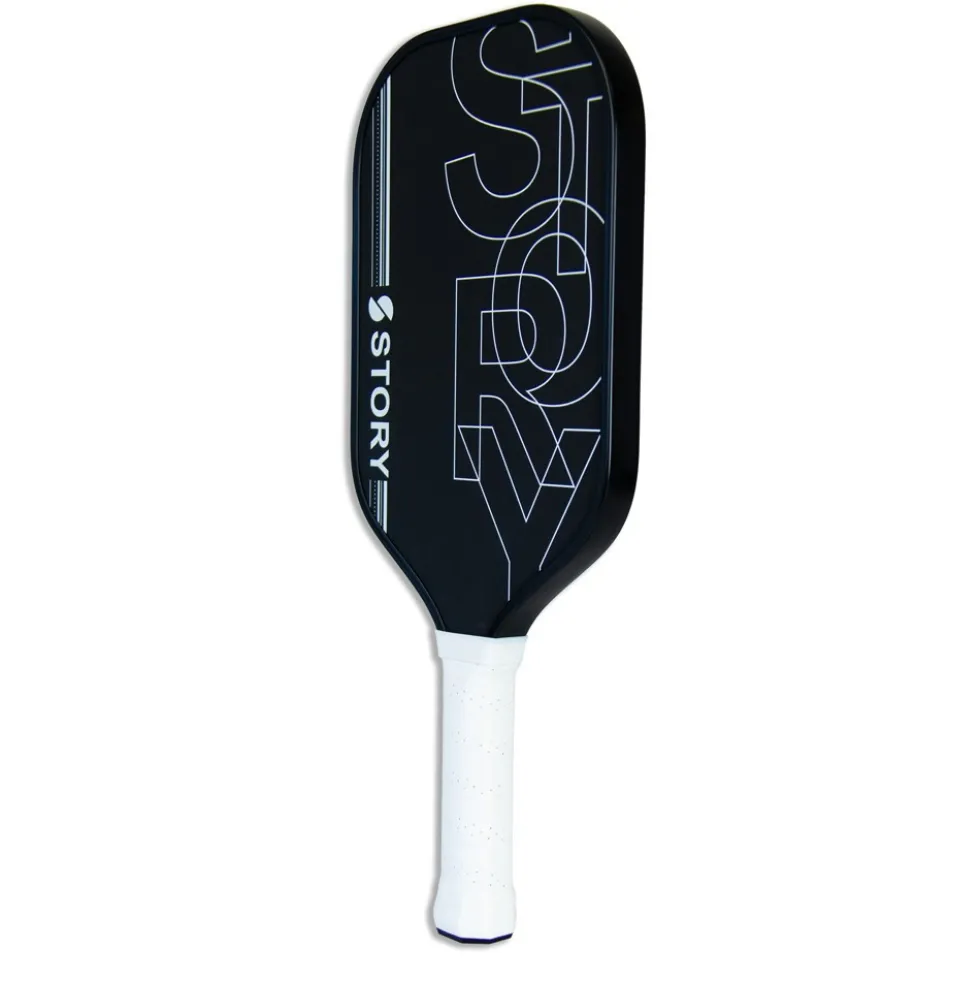 Story PRO Pickleball Paddle